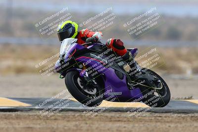 media/Mar-02-2025-Race Pace (Sun) [[8bec80ae00]]/12-Vested (Turn 2) 1111am/